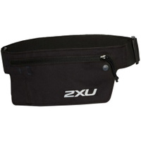 Run Belt